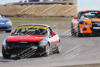 media/Mar-25-2023-CalClub SCCA (Sat) [[3ed511c8bd]]/Group 5/Race/